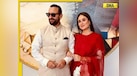  Kareena Kapoor Khan and Saif Ali Khan's unbreakable bond: What keeps their marriage afloat? 