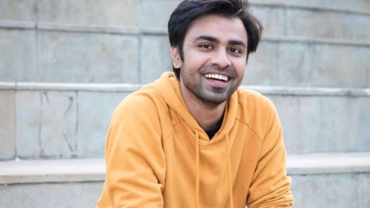 Genius at IIT