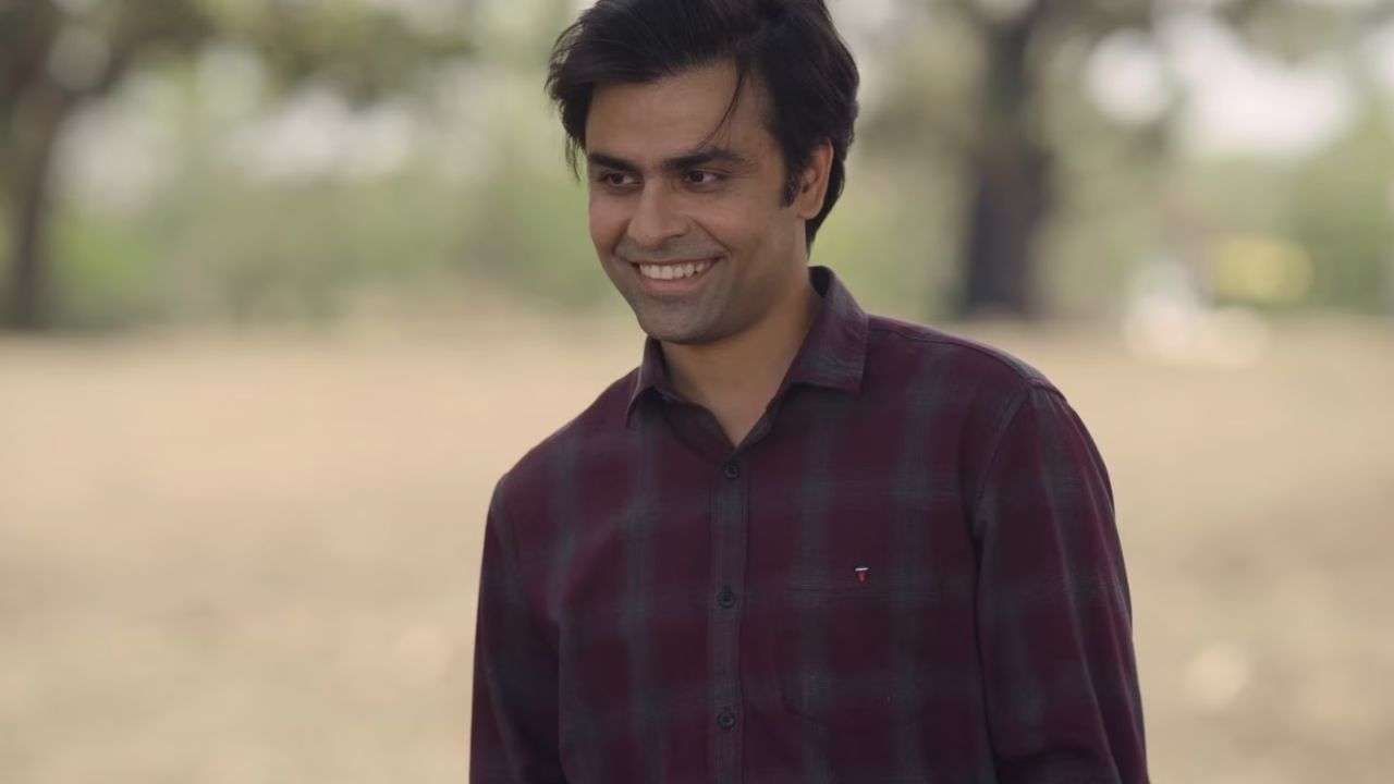 Panchayat's highest paid star