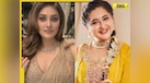  After Shefali Jariwala's sudden death, her Bigg Boss 13 co-star Rashami Desai makes BIG statement: 'I don't know why...' 