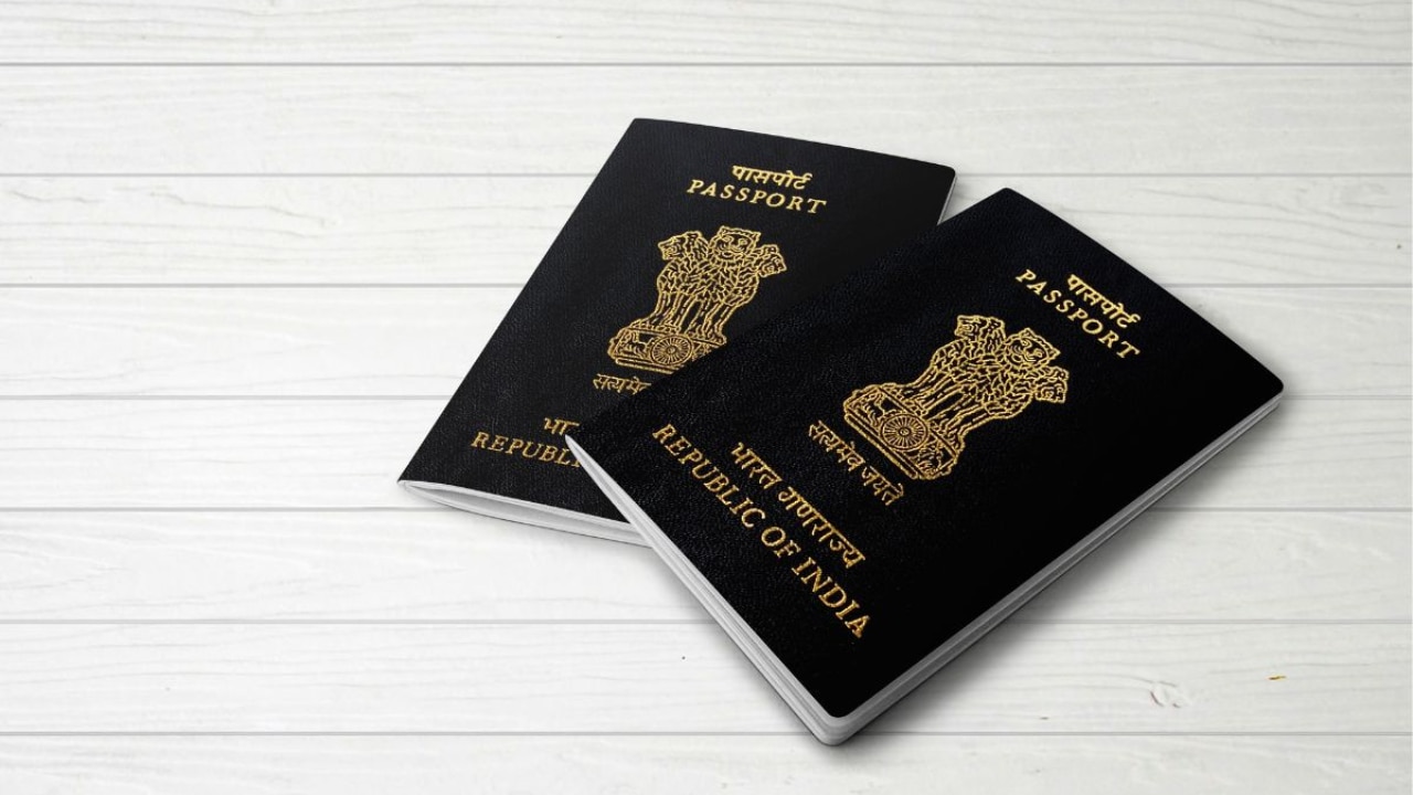 What is an e-passport and how it works?