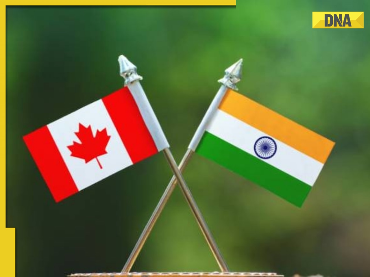 Canada announces new PR route, immigration norms: Here's how it will affect Indians