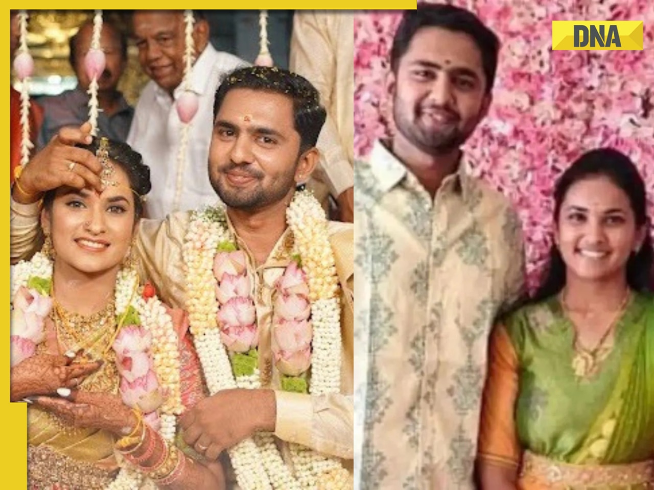 ‘My marriage has…’: Woman commits suicide over dowry abuse, blames husband, in-laws despite giving gold, luxury car