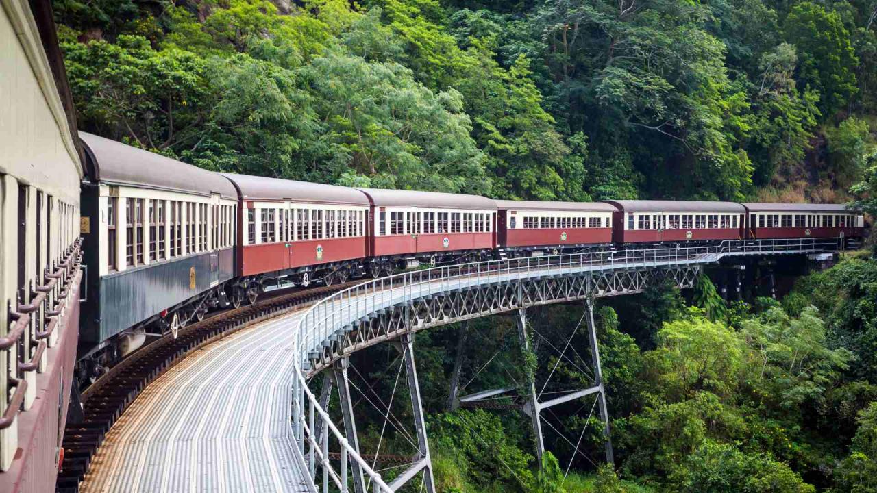 Indian Railway new Rule for agents