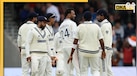 IND vs ENG: 'भले ही हम सीरीज हार जाएं, लेकिन...' पूर्व भारतीय कोच के बयान से मचा हड़कंप, कह डाली बड़ी बात