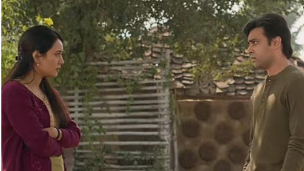 Sanvikaa Praises Jeetendra