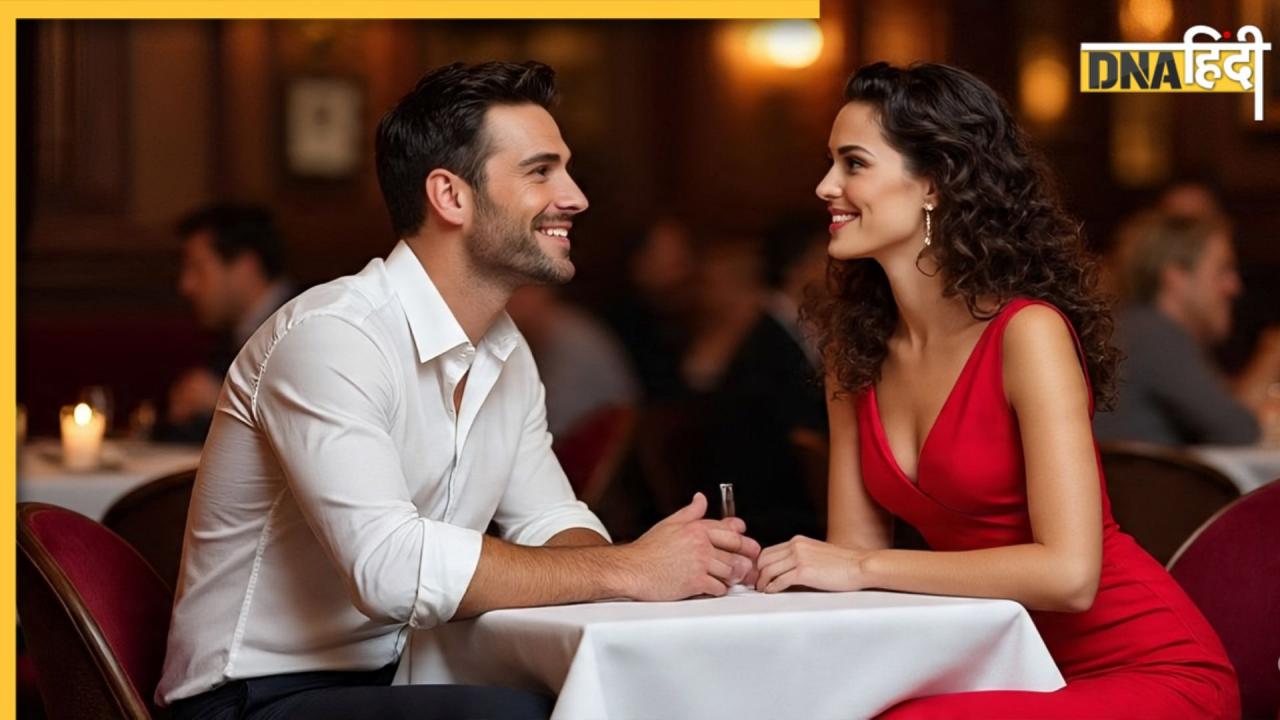 Numerology: क्या सेम मूलांक वालों से शादी करनी चाहिए? अंक ज्योतिष से जानें ऐसी शादियां चलने की कितनी गारंटी है 