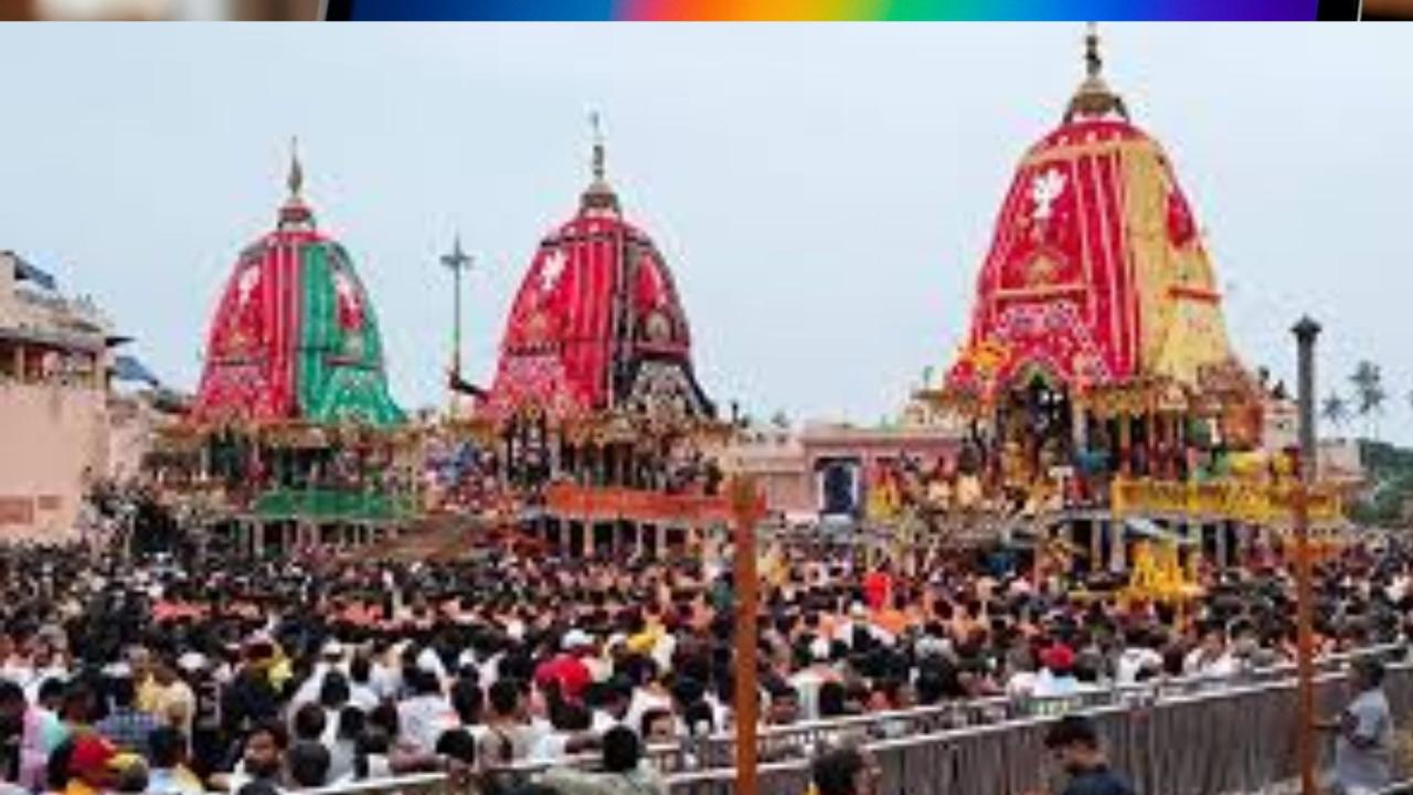 किस लड़की का होता है इस्तेमाल