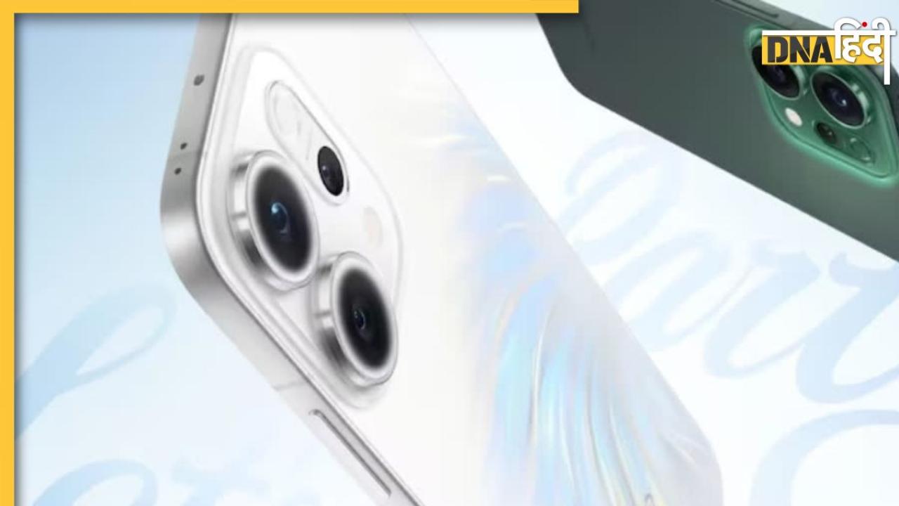 रुको जरा सब्र करो! जुलाई में लॉन्च होने वाले हैं ये शानदार Smartphone, Samsung से लेकर OPPO भी लाएगा खास फीचर