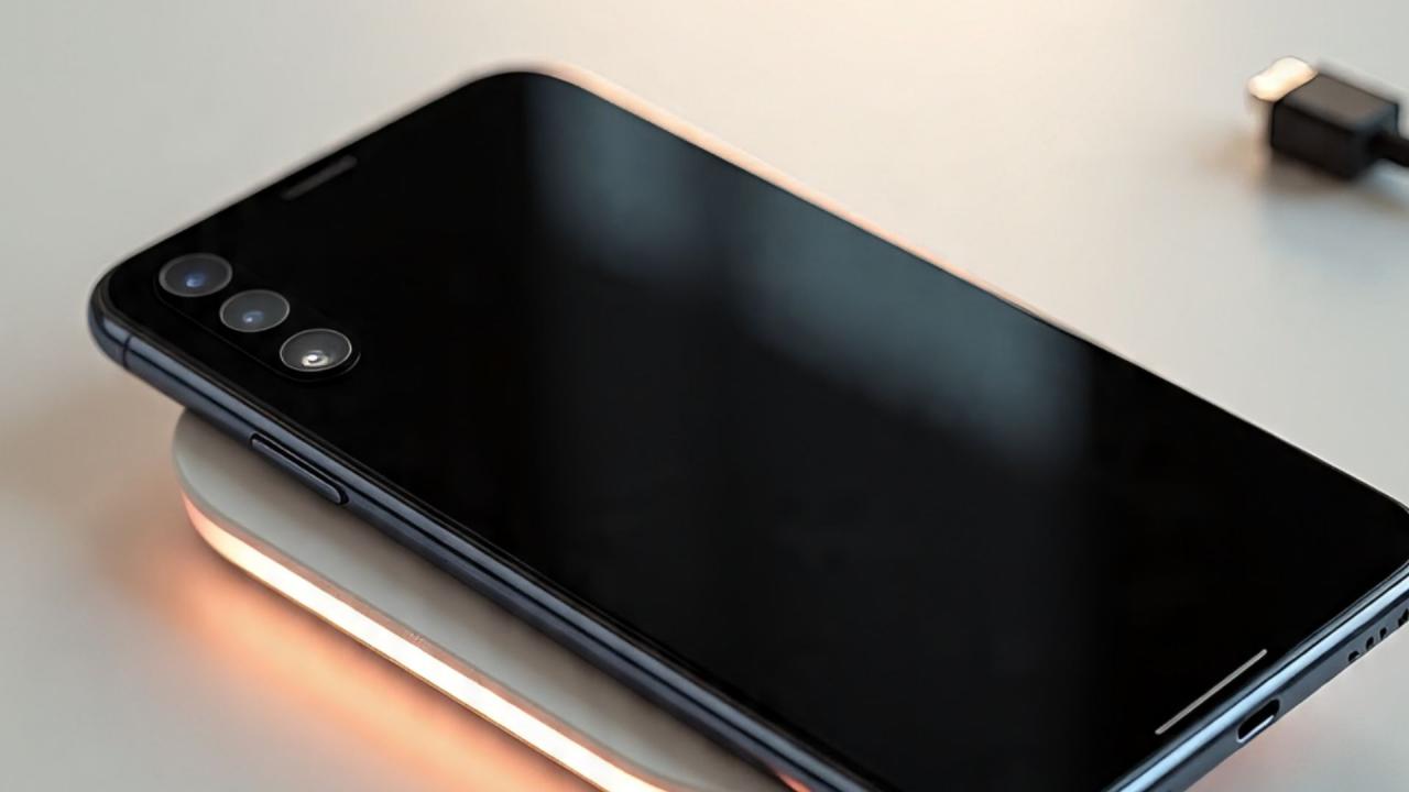Nothing Phone (3) जुलाई में होगा लॉन्च
