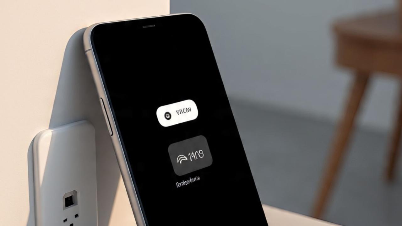 Samsung Galaxy Z Fold 7 and Galaxy Z Flip 7