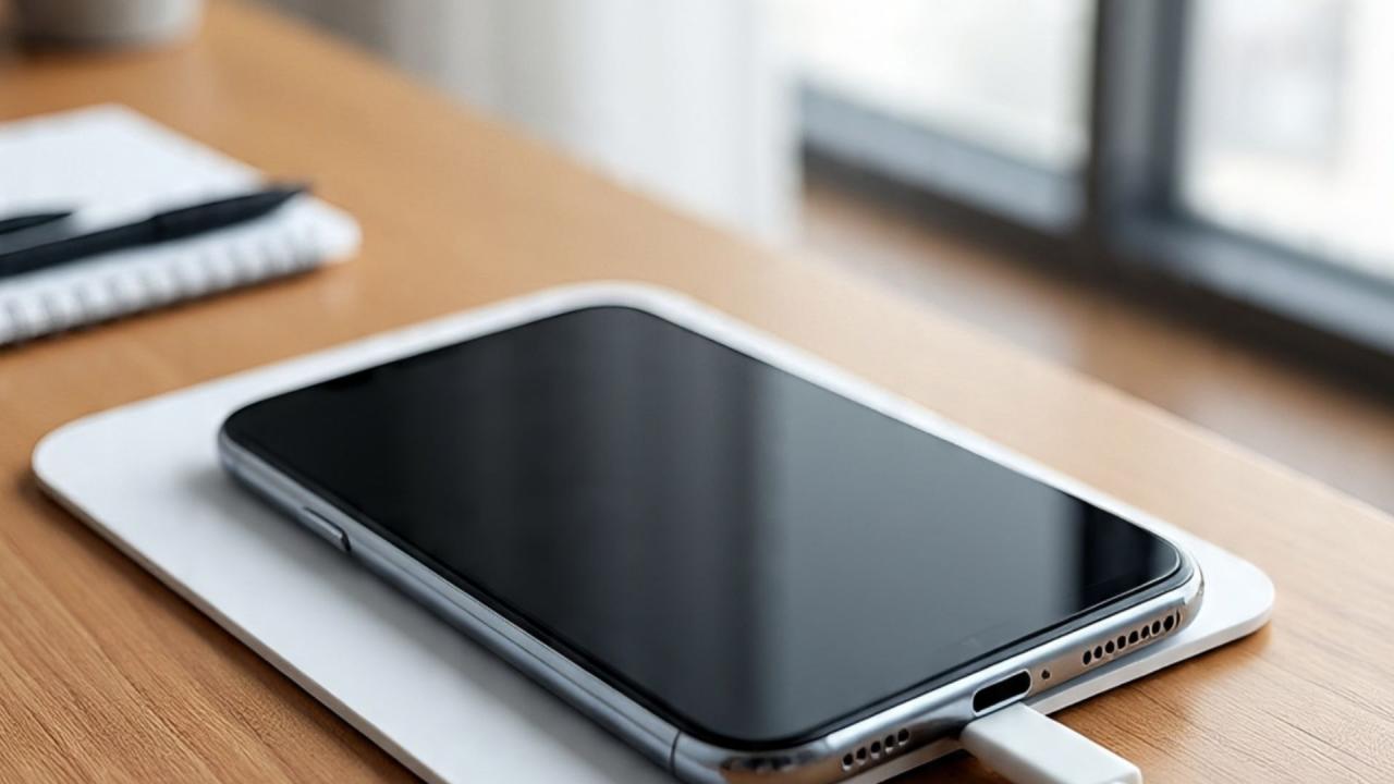 OPPO RENO 14