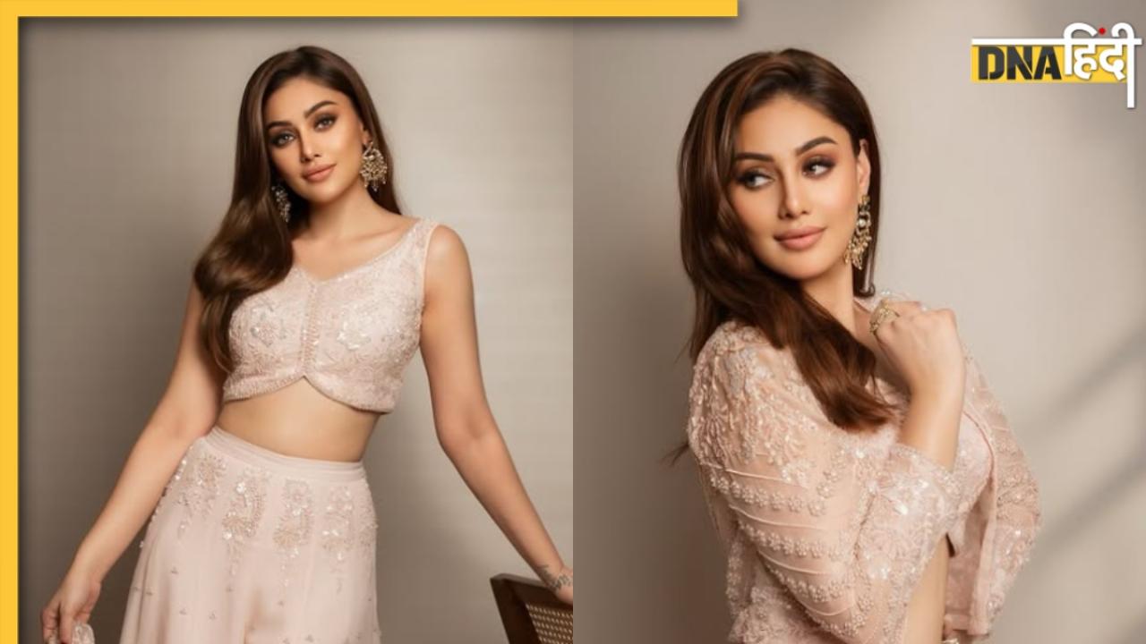 Shefali Jariwala को कैसे मिला था Kanta Laga का ऑफर, जिससे रातों-रात बनीं थी स्टार