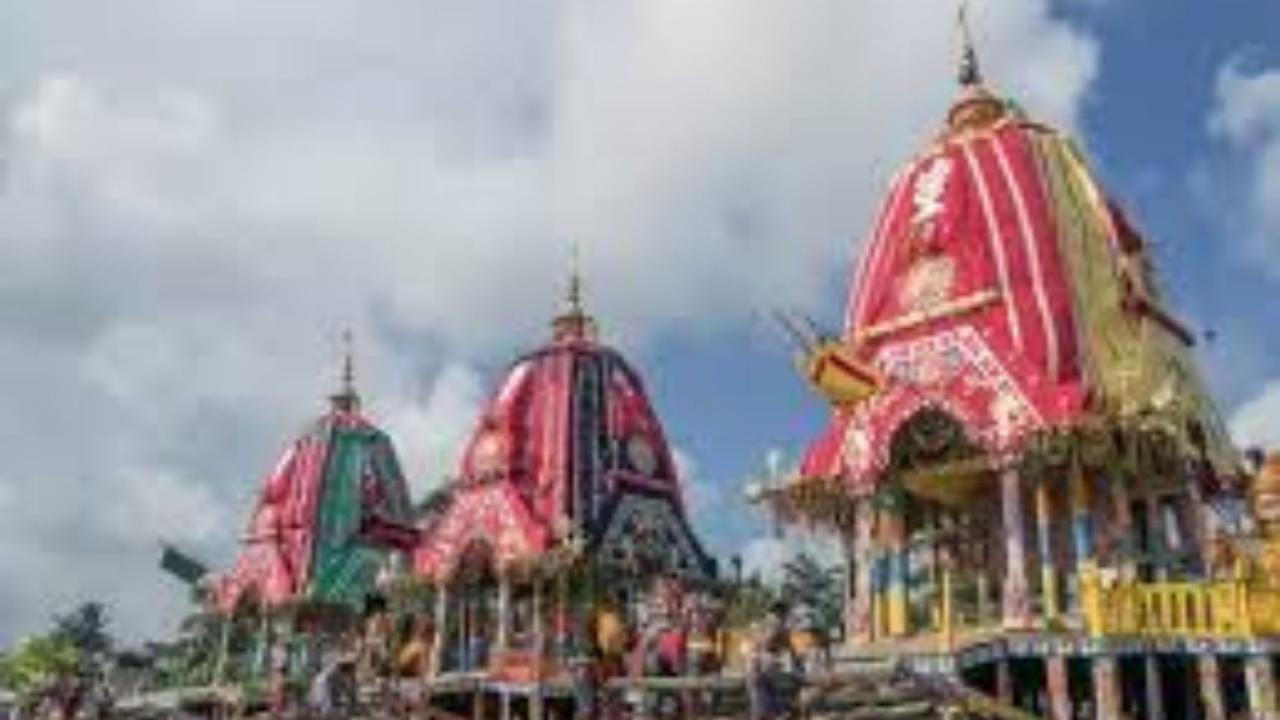 क्यों होती हैं लक्ष्मी जी गुस्सा