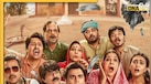 Panchayat Series के सरपंच की पत्नी का इस क्रिकेटर से था अफेयर, बिना शादी के बन गई थी मां
