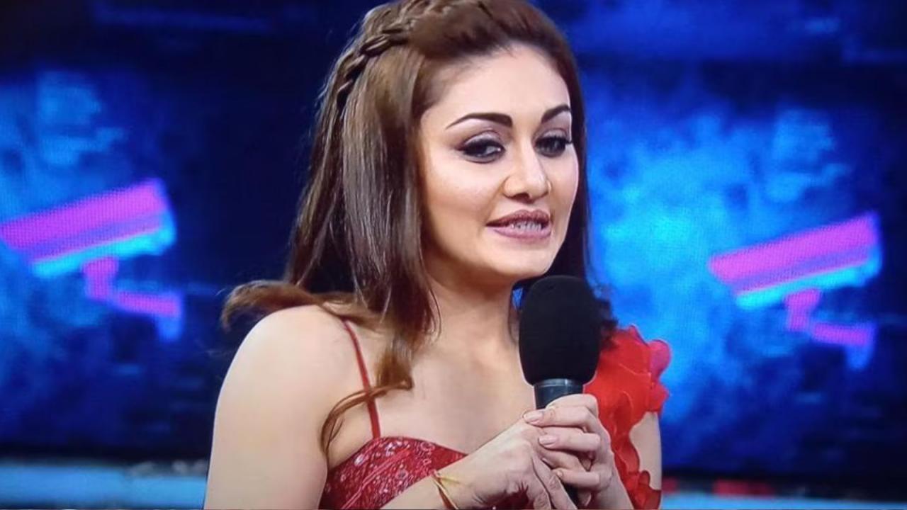स्ट्रेस टेस्ट जरूरी है