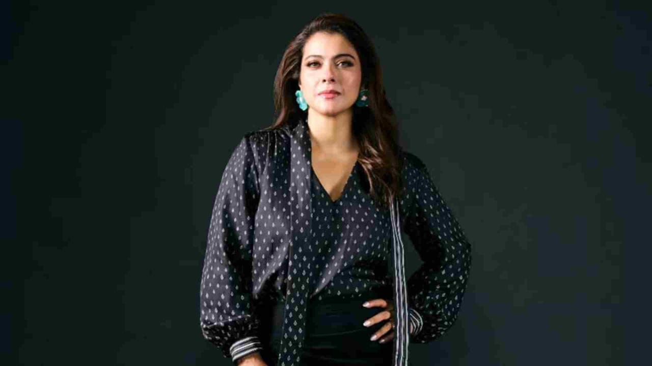 Fast fashion and brand