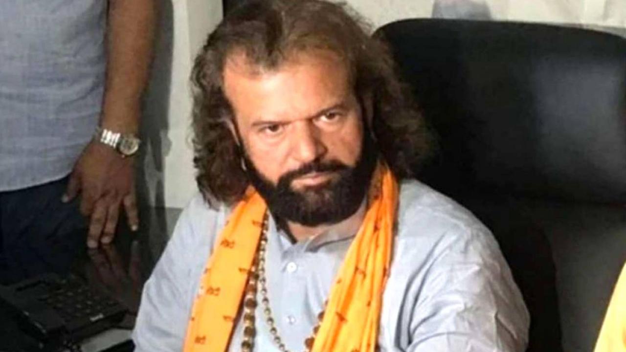 'दिल चोरी साडा हो गया' ने दिलाया फेम
