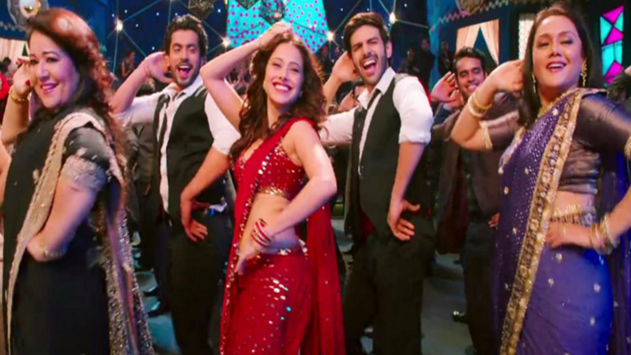 साल 2018 में आया रीमिक्स वर्जन