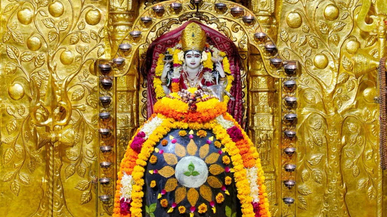 आध्यात्मिक अनुभव की नई दिशा