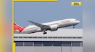  Boeing 787 Dreamliner: US aviation expert makes BIG claim on Air India plane crash, says it may have occurred due to... 