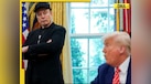  Elon Musk issues warning to Donald Trump if 'Big Beautiful Bill' passes, says 'PORKY PIG PARTY!! Time for...' 