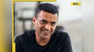  Big move by Deepinder Goyal, after food delivery, Zomato co-founder announces entry in this sector, aims to revolutionise... 