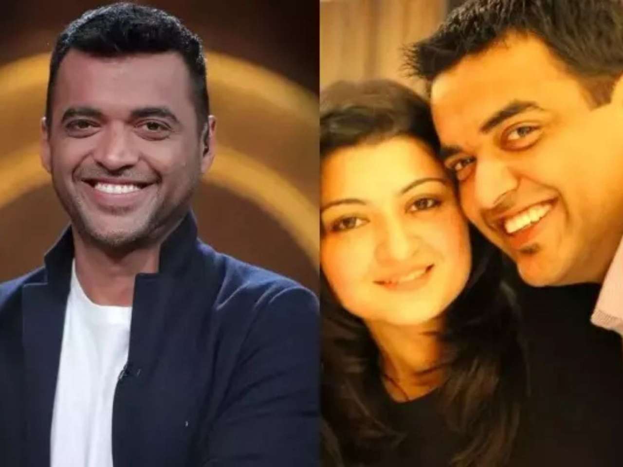 Kanchan’s Life Beyond the Spotlight