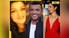  Zomato founder Deepinder Goyal love life: Met first wife Kanchan Joshi in IIT, got divorced to marry Mexican Grecia Munoz aka Gia Goyal 