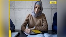  This Muslim country bans Niqab, face coverings in public places, reason is..., not Pakistan, Saudi Arabia, UAE, Qatar, Iran, it is... 