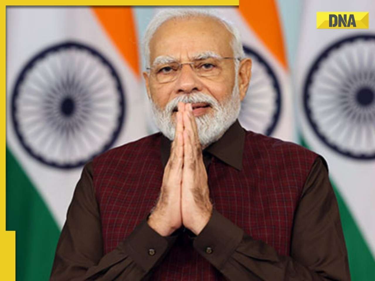 PM Modi to visit country where Indians first arrived by sea 180 years ago, is significant due to...