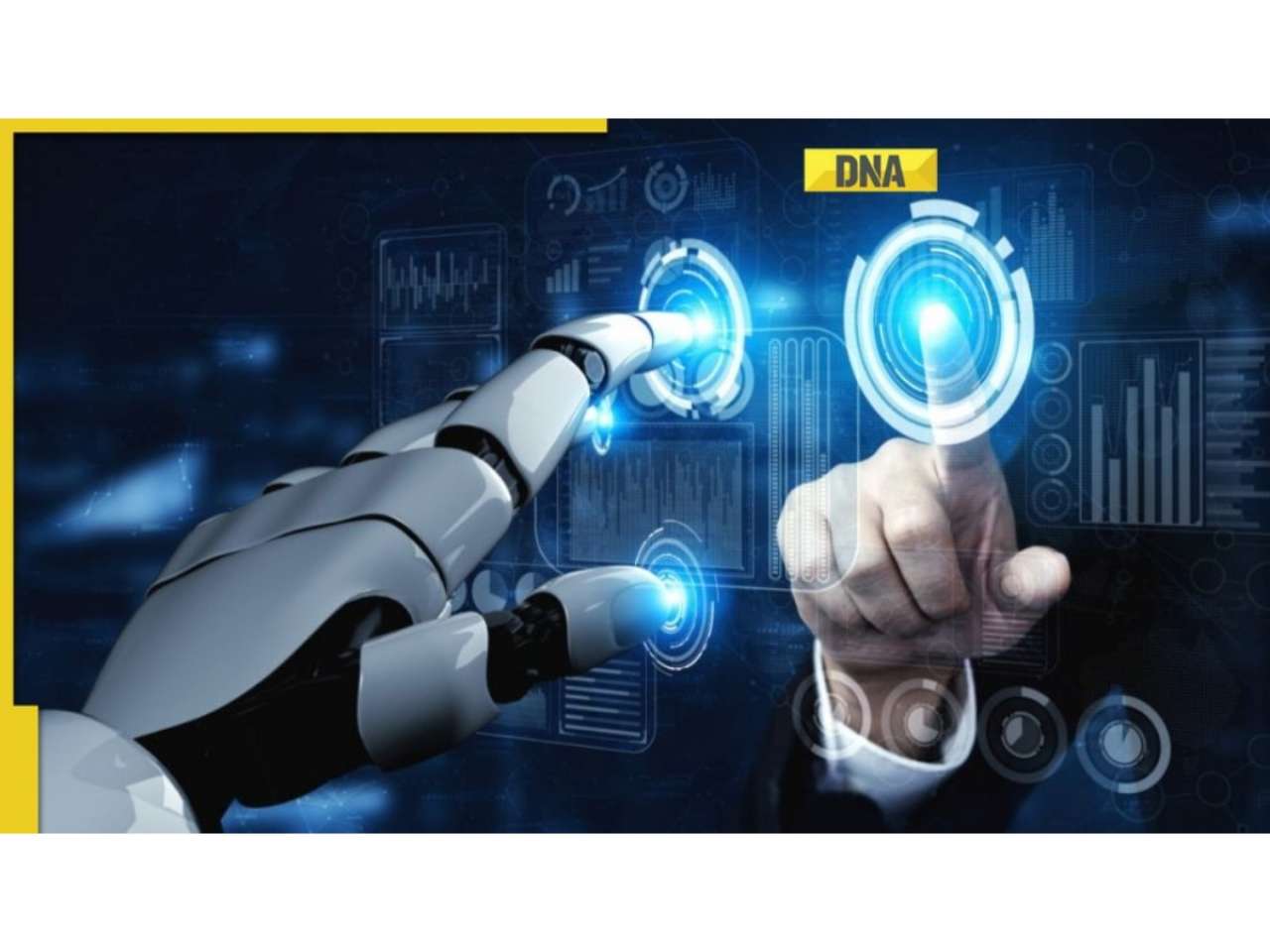 Why Automation Matters: The Sudheer Amgothu Revolution in Scalable DevOps and Cloud Resilience