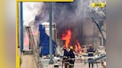  Death toll rises above 40 in blast at Telangana chemical factory: Know how it happened and what is the cause 