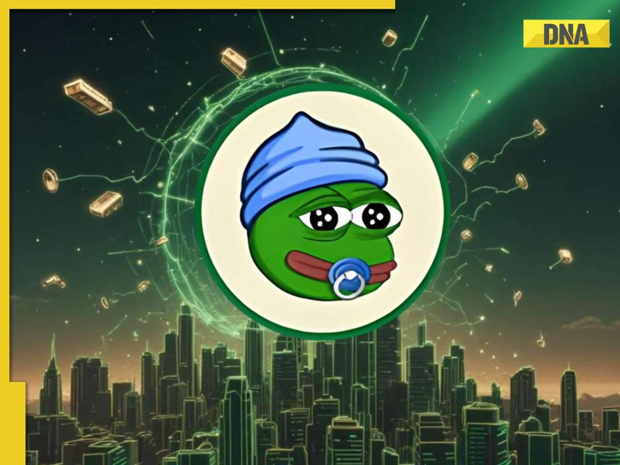 Little Pepe Price Prediction: Will LILPEPE Become the Next $1 Billion Market Cap Crypto in 2025?