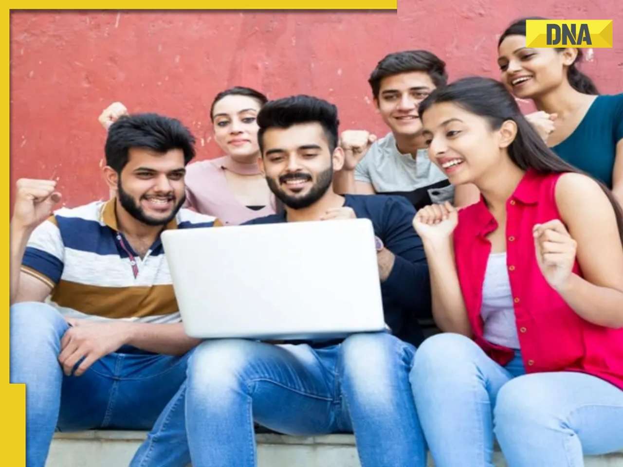 RRB NTPC Answer Key 2025: Graduate level answer keys to release today at rrbcdg.gov.in, here's how to check