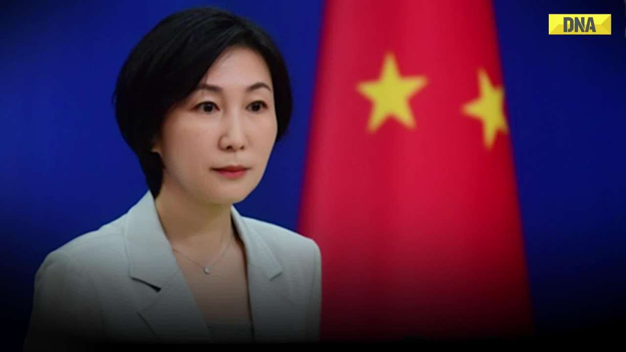 India China News: Normalcy Ahead? Beijing Ready For Talks On Delimitation