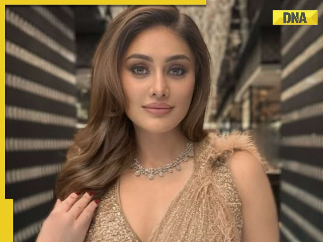 Shefali Jariwala had pulse but her eyes weren't opening in her final moments, reveals friend Pooja Ghai: 'She just had dead...'