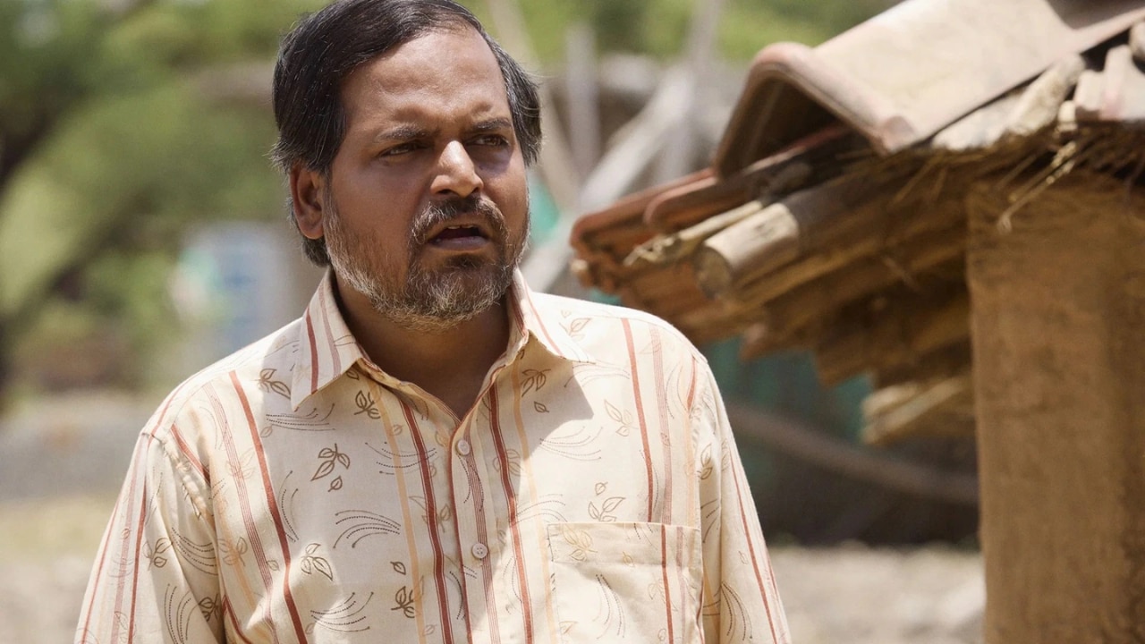 Durgesh Kumar's early life and education