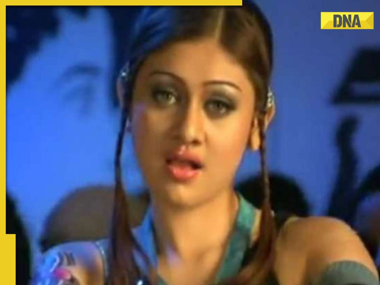 'I couldn't...': Kaanta Laga music director Harry Anand reacts to Shefali Jariwala's shocking death, says 'she was...'