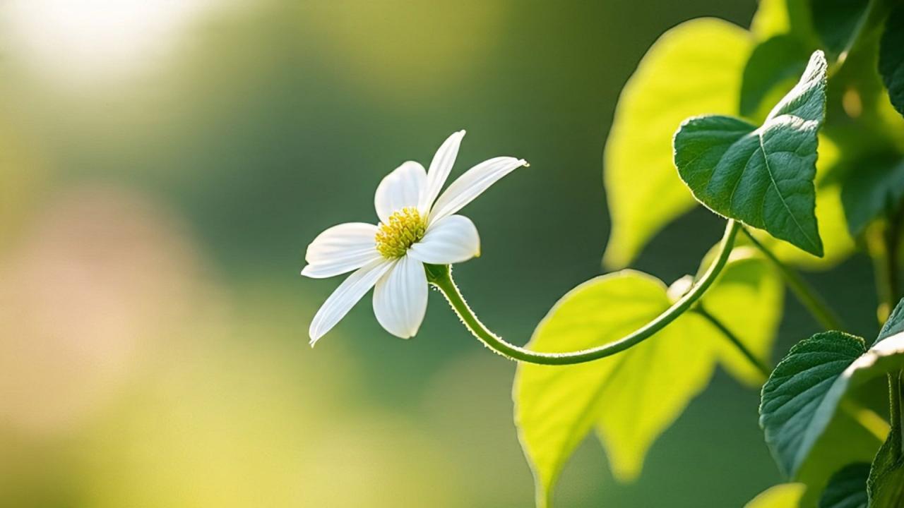 ये पौधा कहा जाता है मेडिकल स्टोर