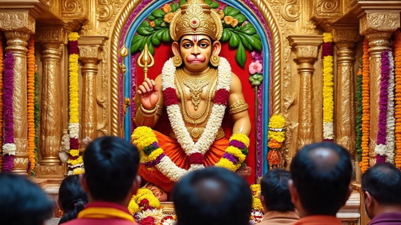 बीमारी से मिल जाएगा छुटकारा