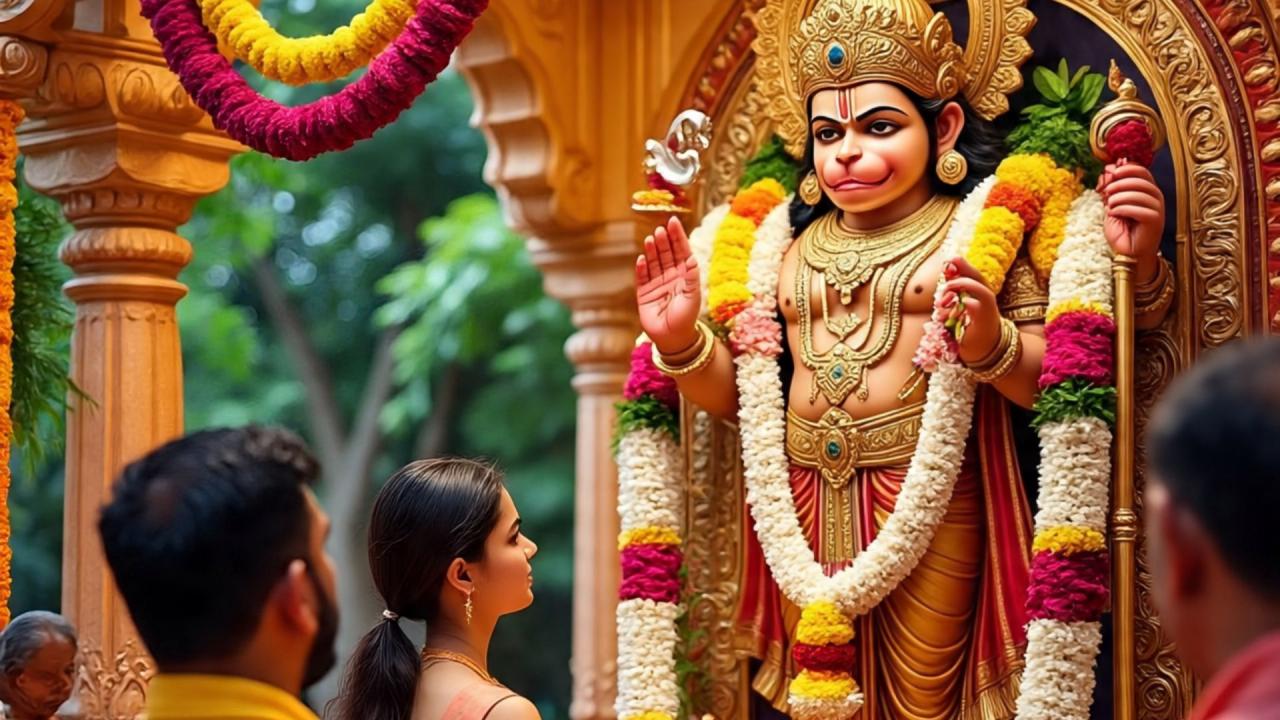 आर्थिक तंगी से जूझ रहे हैं