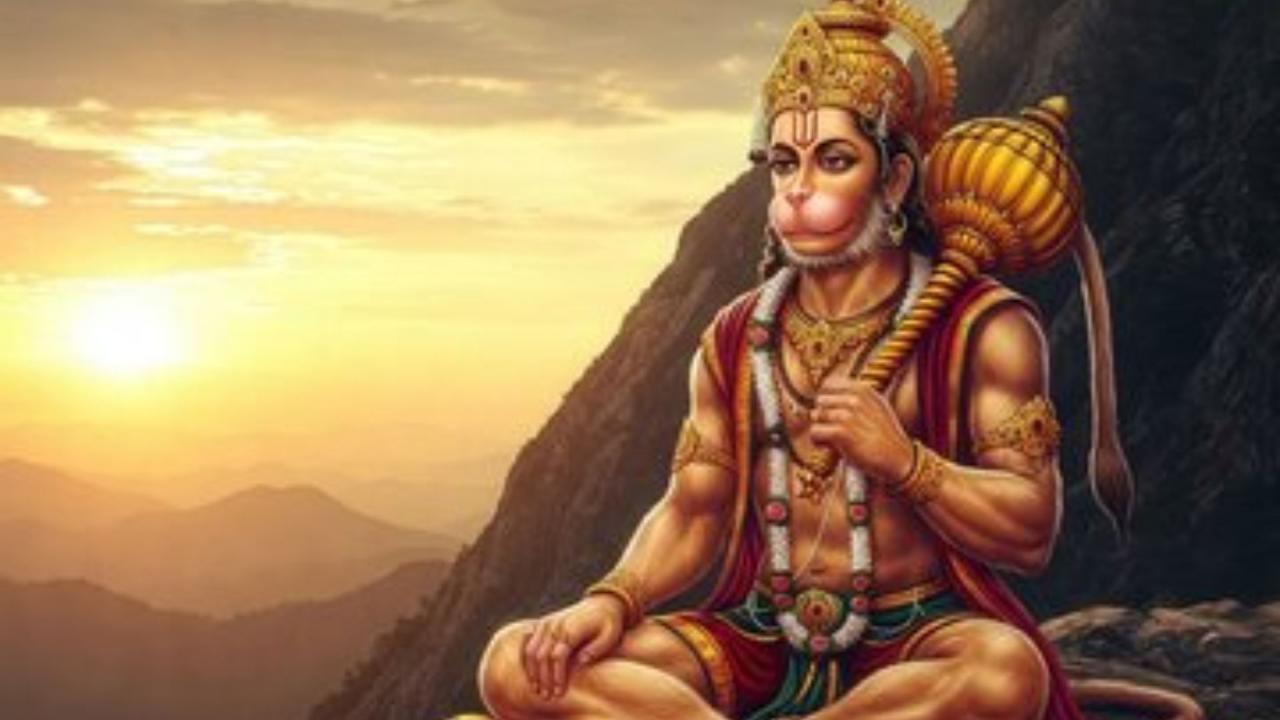 समाज में बढ़ेगा मान सम्मान