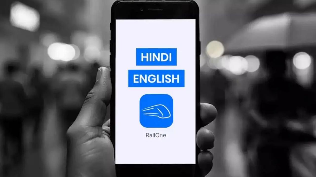 कहां से करें डाउनलोड
