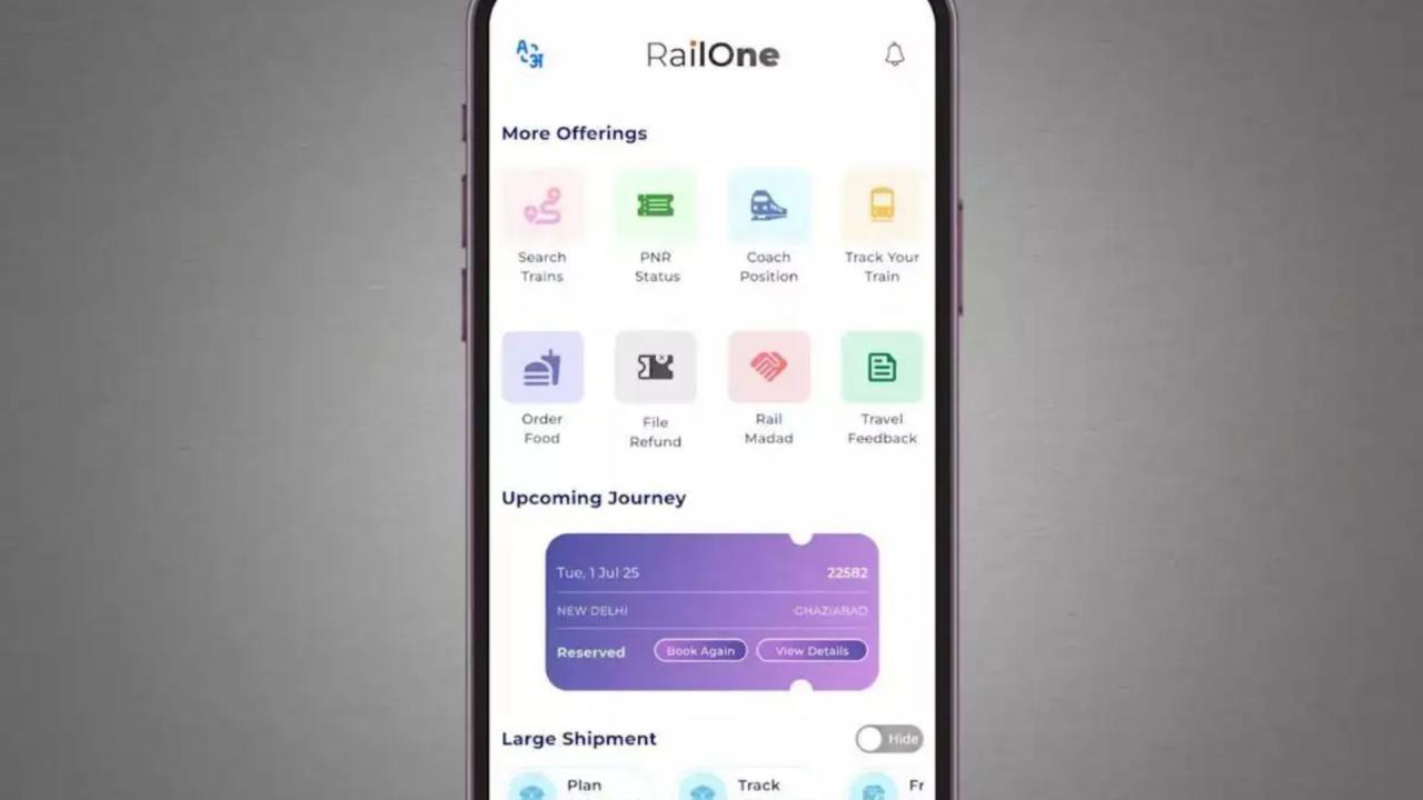 अभी तक कौन-कौन से APP होते थे इस्तेमाल