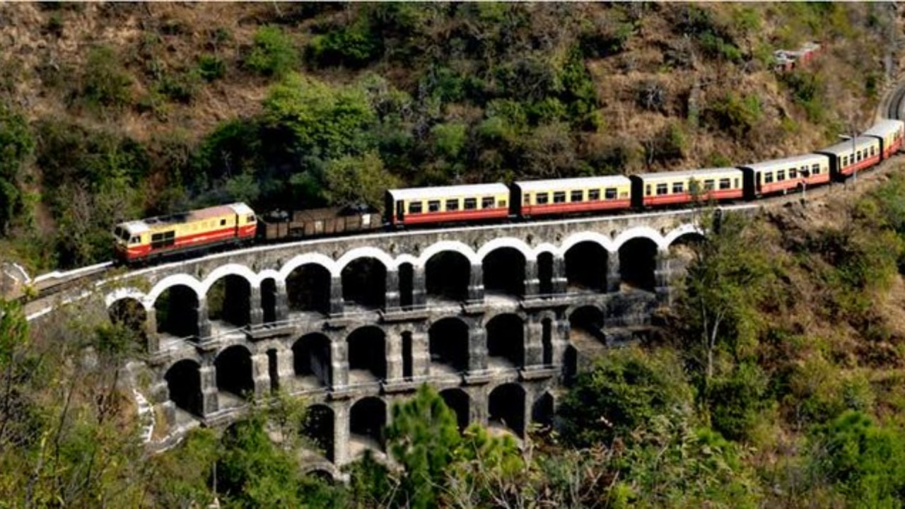 अब तक कायम है अंग्रेजों का हक