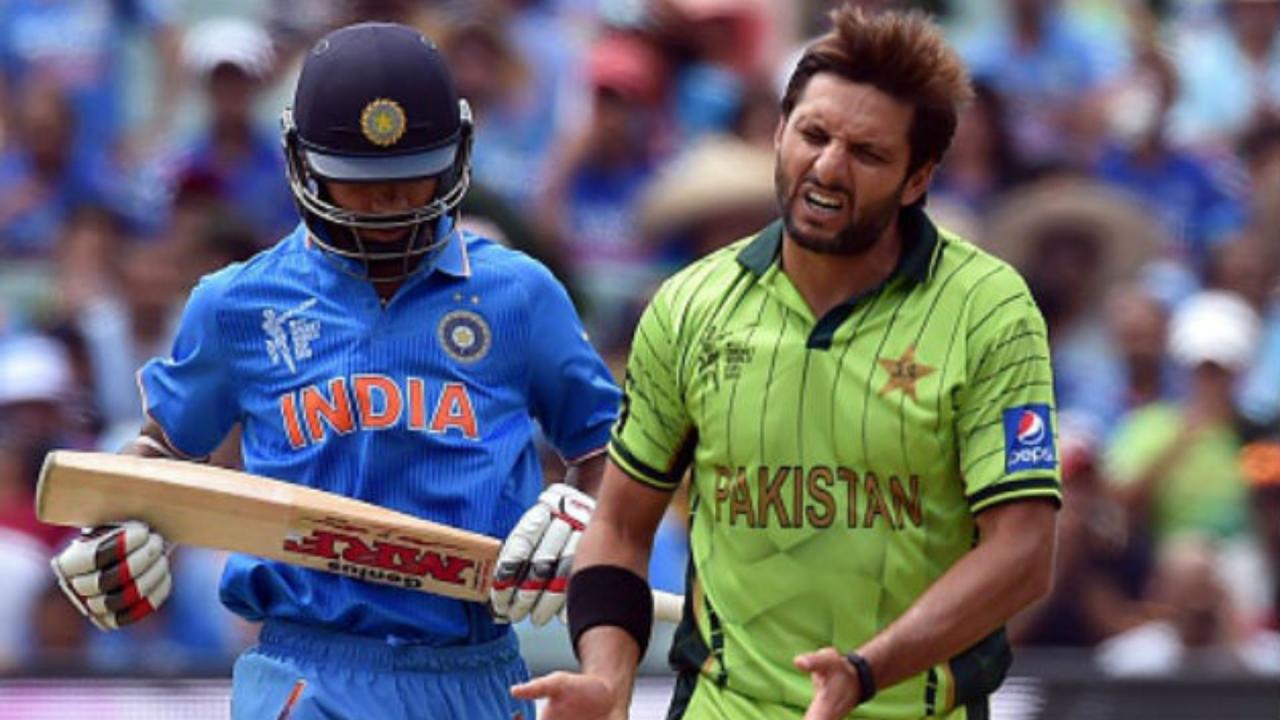 कब से शुरू होगी WCL 2025? 