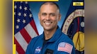  Who is Anil Menon? NASA's Indian origin astronaut set to embark his first journey to ISS, mission schedule for... 