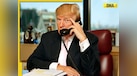  US President Donald Trump issues BIG statement on Gaza ceasefire, says Israel agrees to finalise... 