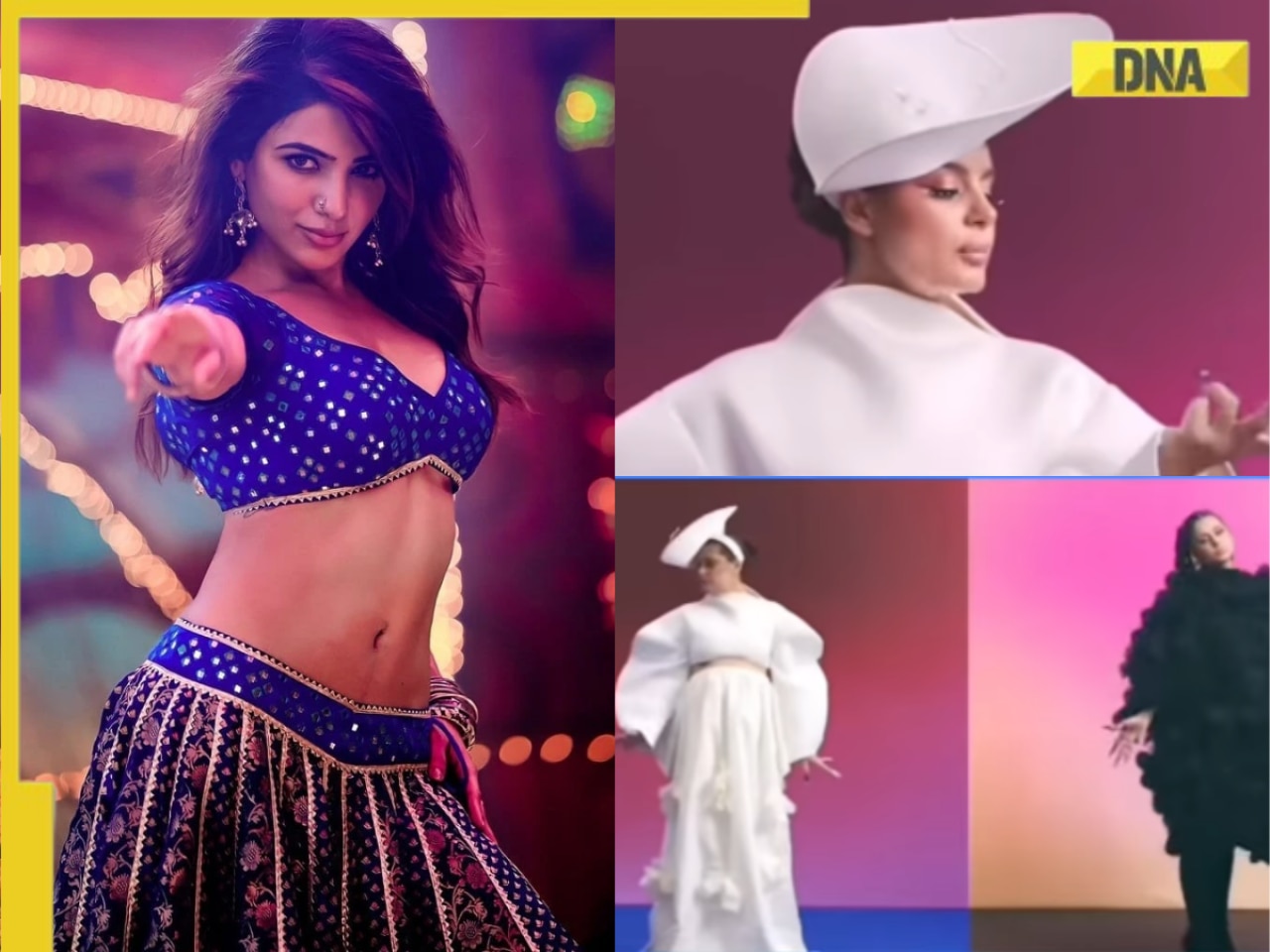 Turkish song Anlayana copied from Pushpa's Oo Antava? Composer Devi Sri Prasad reveals taking 'legal action': 'I created that song in..'